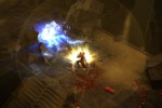 Diablo III (PC)