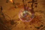 Diablo III (PC)