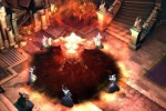 Diablo III (PC)