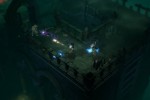 Diablo III (PC)