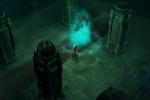 Diablo III (PC)