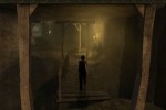 Limbo of the Lost (PC)