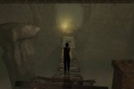 Limbo of the Lost (PC)