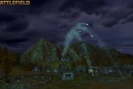 Inhabited Island: Battlefield (PC)