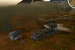 Inhabited Island: Battlefield (PC)