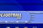 PC Football 2007 (PC)