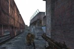 The Stalin Subway: The Red Veil (PC)