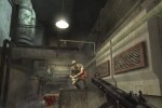 The Stalin Subway: The Red Veil (PC)