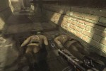 The Stalin Subway: The Red Veil (PC)