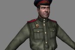 The Stalin Subway: The Red Veil (PC)