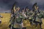 Arcane Legions (PC)