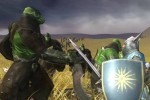 Arcane Legions (PC)