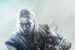 The Witcher: Rise of the White Wolf (PlayStation 3)