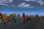 Horse Racing Manager 2 (PC)