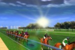 Horse Racing Manager 2 (PC)