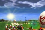 Horse Racing Manager 2 (PC)