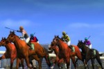 Horse Racing Manager 2 (PC)