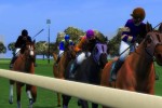 Horse Racing Manager 2 (PC)