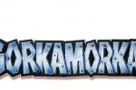 Gorkamorka (Dreamcast)