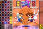 Super Puzzle Fighter II Turbo HD Remix (PC)