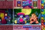 Super Puzzle Fighter II Turbo HD Remix (PC)