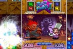 Super Puzzle Fighter II Turbo HD Remix (PC)