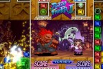 Super Puzzle Fighter II Turbo HD Remix (PC)