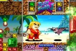 Super Puzzle Fighter II Turbo HD Remix (PC)