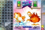 Super Puzzle Fighter II Turbo HD Remix (PC)