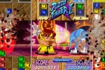 Super Puzzle Fighter II Turbo HD Remix (PC)