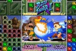 Super Puzzle Fighter II Turbo HD Remix (PC)