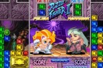 Super Puzzle Fighter II Turbo HD Remix (PC)