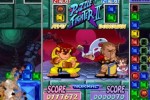 Super Puzzle Fighter II Turbo HD Remix (PC)