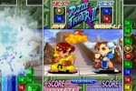 Super Puzzle Fighter II Turbo HD Remix (PC)