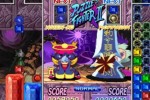 Super Puzzle Fighter II Turbo HD Remix (PC)