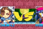 Super Puzzle Fighter II Turbo HD Remix (PC)