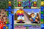 Super Puzzle Fighter II Turbo HD Remix (PC)