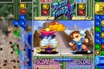 Super Puzzle Fighter II Turbo HD Remix (PC)