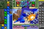 Super Puzzle Fighter II Turbo HD Remix (PC)