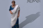 Numen Contest of Heroes (PC)