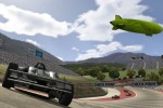 Nitro Stunt Racing (PC)