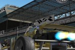 Nitro Stunt Racing (PC)