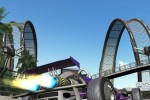 Nitro Stunt Racing (PC)