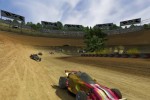 Nitro Stunt Racing (PC)