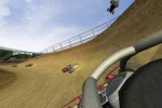 Nitro Stunt Racing (PC)