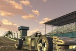 Nitro Stunt Racing (PC)