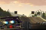 Nitro Stunt Racing (PC)