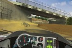 Nitro Stunt Racing (PC)