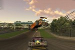 Nitro Stunt Racing (PC)