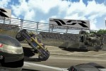 Nitro Stunt Racing (PC)